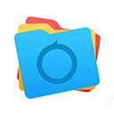 小白文件管理器手机版