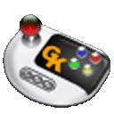 虚拟键盘中文版 6.2.5