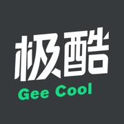 极酷运动最新版