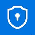 安全令国际服版
