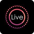 Live动态壁纸最新版