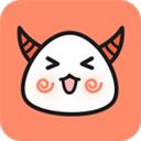 摩尔助手安卓版