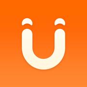 UU跑腿最新版