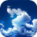 壁纸云图手机版