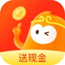 悟空浏览器最新版