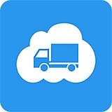 视频图片压缩王最新版