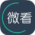 微看阅读