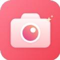 唯美相机下载免费