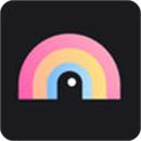 彩虹相机下载安装