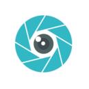 娇俏相机最新版