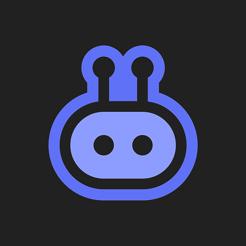 Botnet app