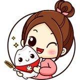 米粒游手游最新版