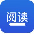 牛客阅读