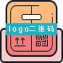 二维码生成识别app