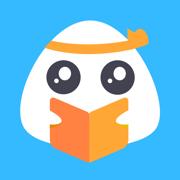 一米阅读最新版