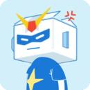 空痕音乐最新版