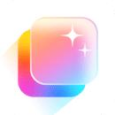 桌面变变变软件