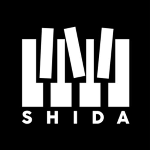 shida钢琴助手原神软件