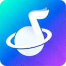 玩音音乐最新版