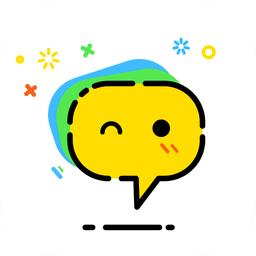 话本小说免费下载旧版本