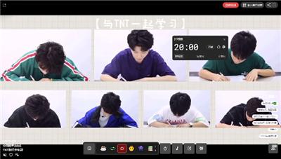 课优空间最新版本截图2