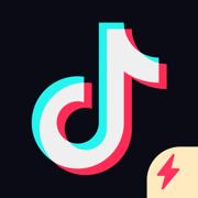 抖音极速版最新版