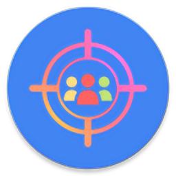 准星精灵辅助瞄准器3.15