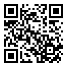 免费漫画阅站最新版本1.1.155