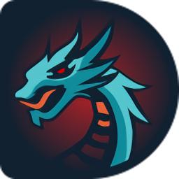 斗龙云游戏最新版