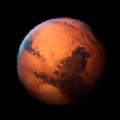 火星超级壁纸最新动态版
