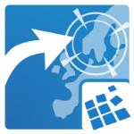 exagear模拟器数据包下载免费版