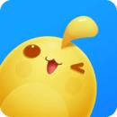 萌芽美化手机版