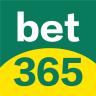 bet365