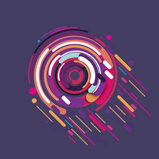 画质猫专业版正版