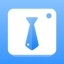 一寸照证件照制作