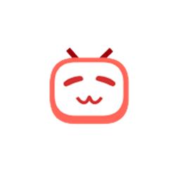 biliyou1.0.09最新安卓版下载