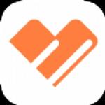 桃心小说阅读器无删减