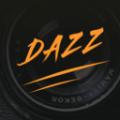 dazz相机安卓免费最新版不付费滤镜