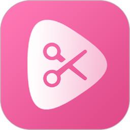 全能视频剪辑大师免费