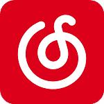 网易云音乐手表版