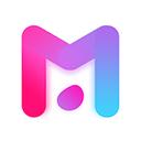 魔图p图软件下载免费