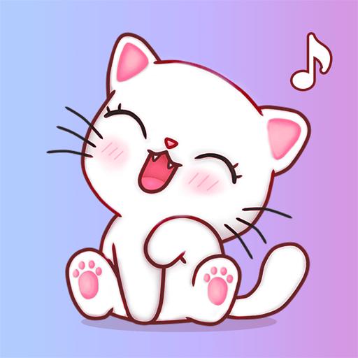 一玩开黑最新版