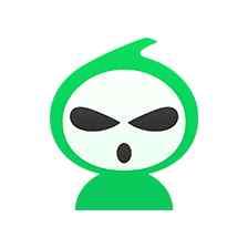 葫芦侠三楼立即