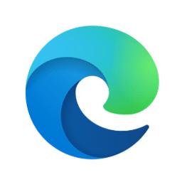 edge手机版