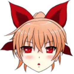 民萌壁纸最新版