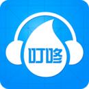 叮咚fm手机客户端