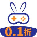 巴兔游戏最新版