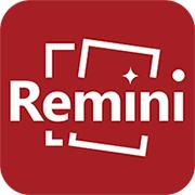 remini正版