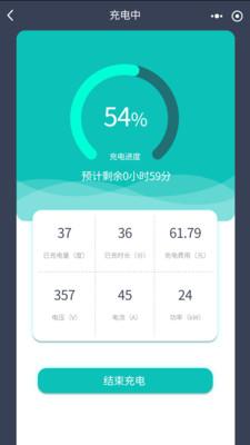 度普E站截图2