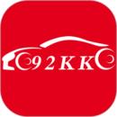 嗨瑶音乐最新版